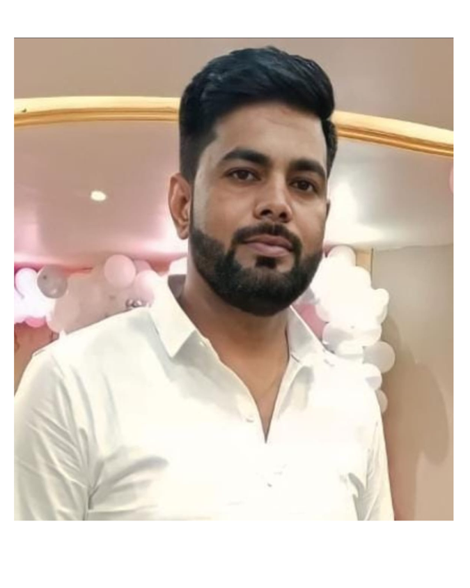 Dr. Annapurna C Reddy