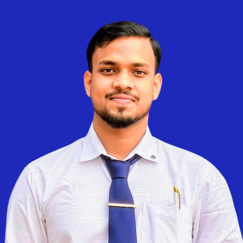 Jagadish N