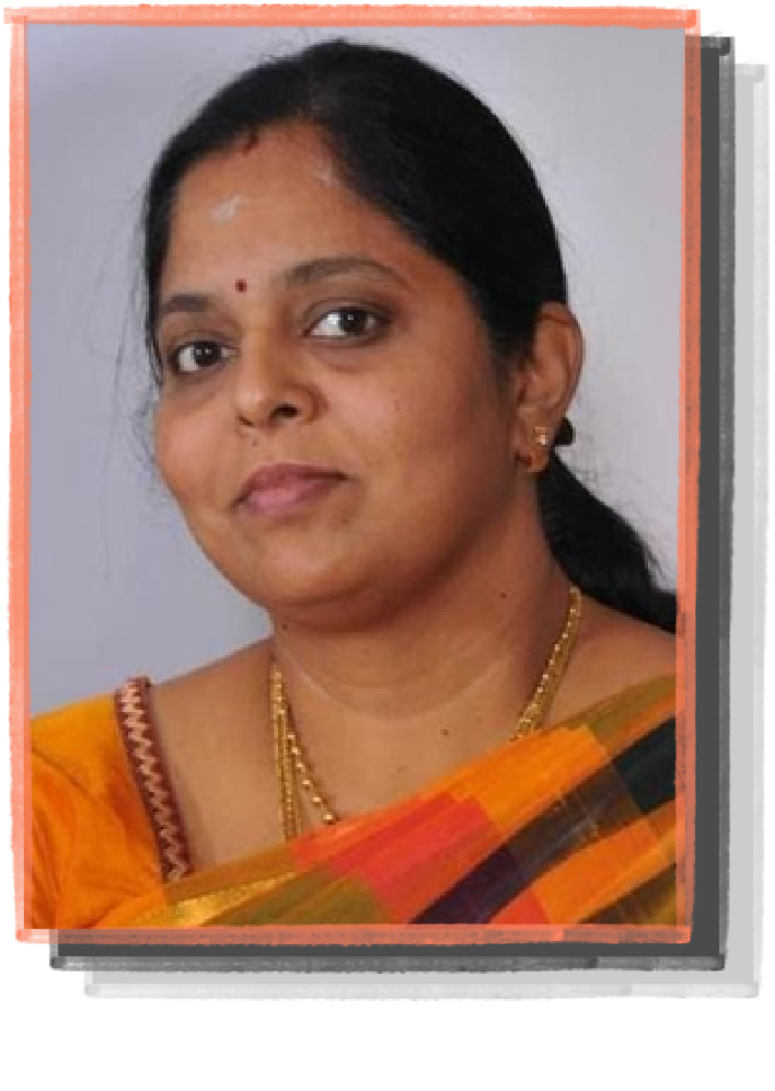 Dr. K Latha