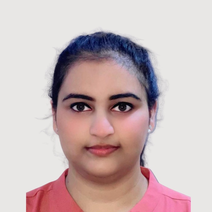 Navleen Kaur Plaha