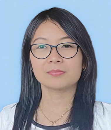 S Tongpangkokla Ozukum