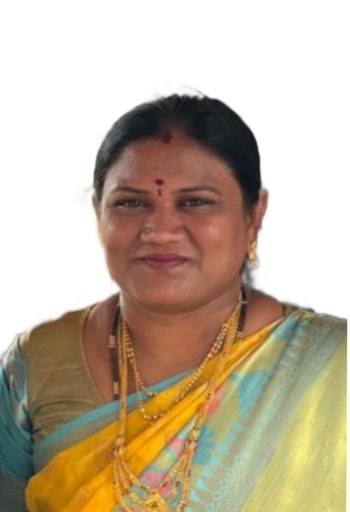 Sarvanthi Methu