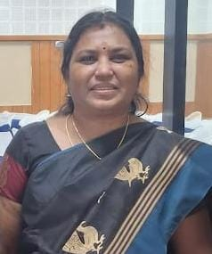 Dr. Senthil Kavitha R