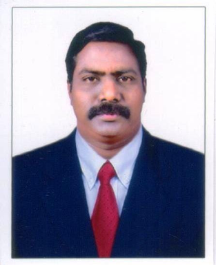 Dr. S. Victor Devasirvadam